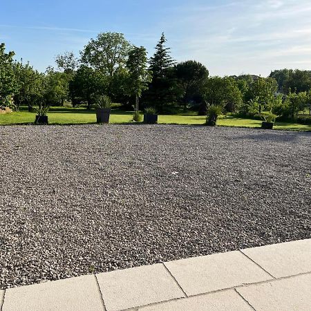Apartma Ob Stari Murvi, Sežana Kültér fotó