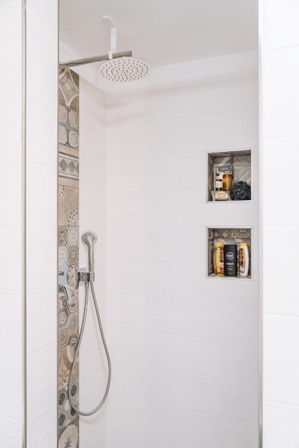 Apartma Ob Stari Murvi, Sežana Kültér fotó