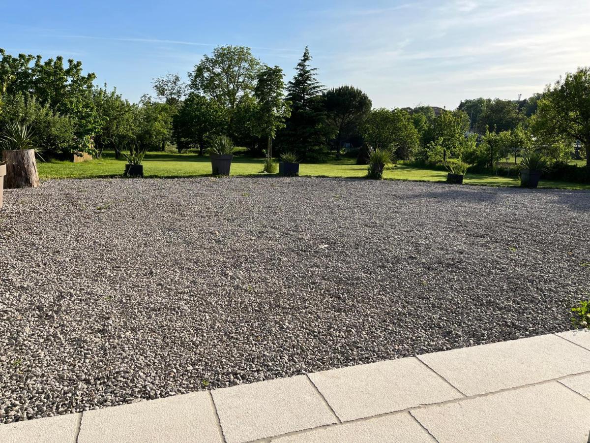 Apartma Ob Stari Murvi, Sežana Kültér fotó