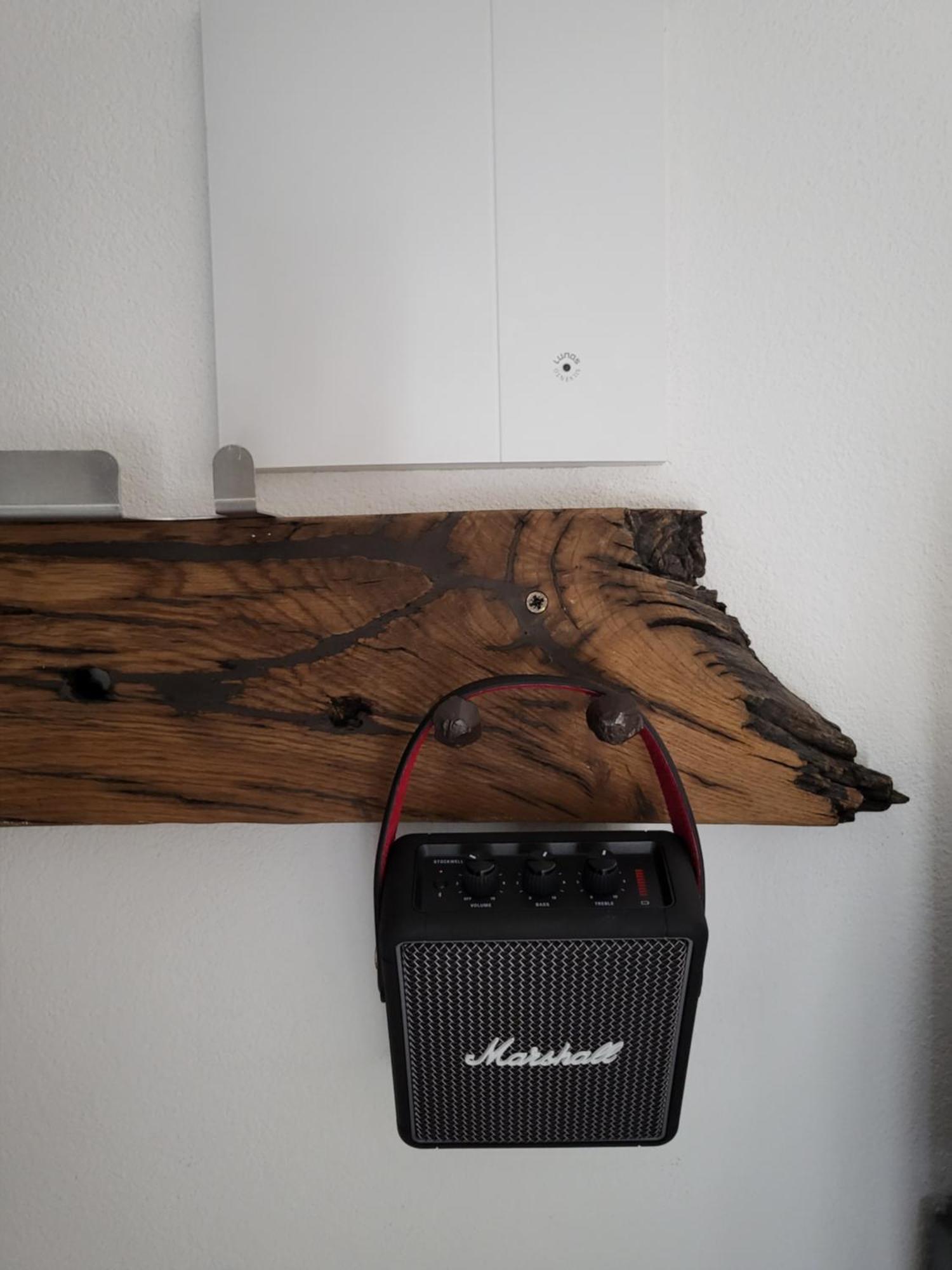 Apartma Ob Stari Murvi, Sežana Kültér fotó