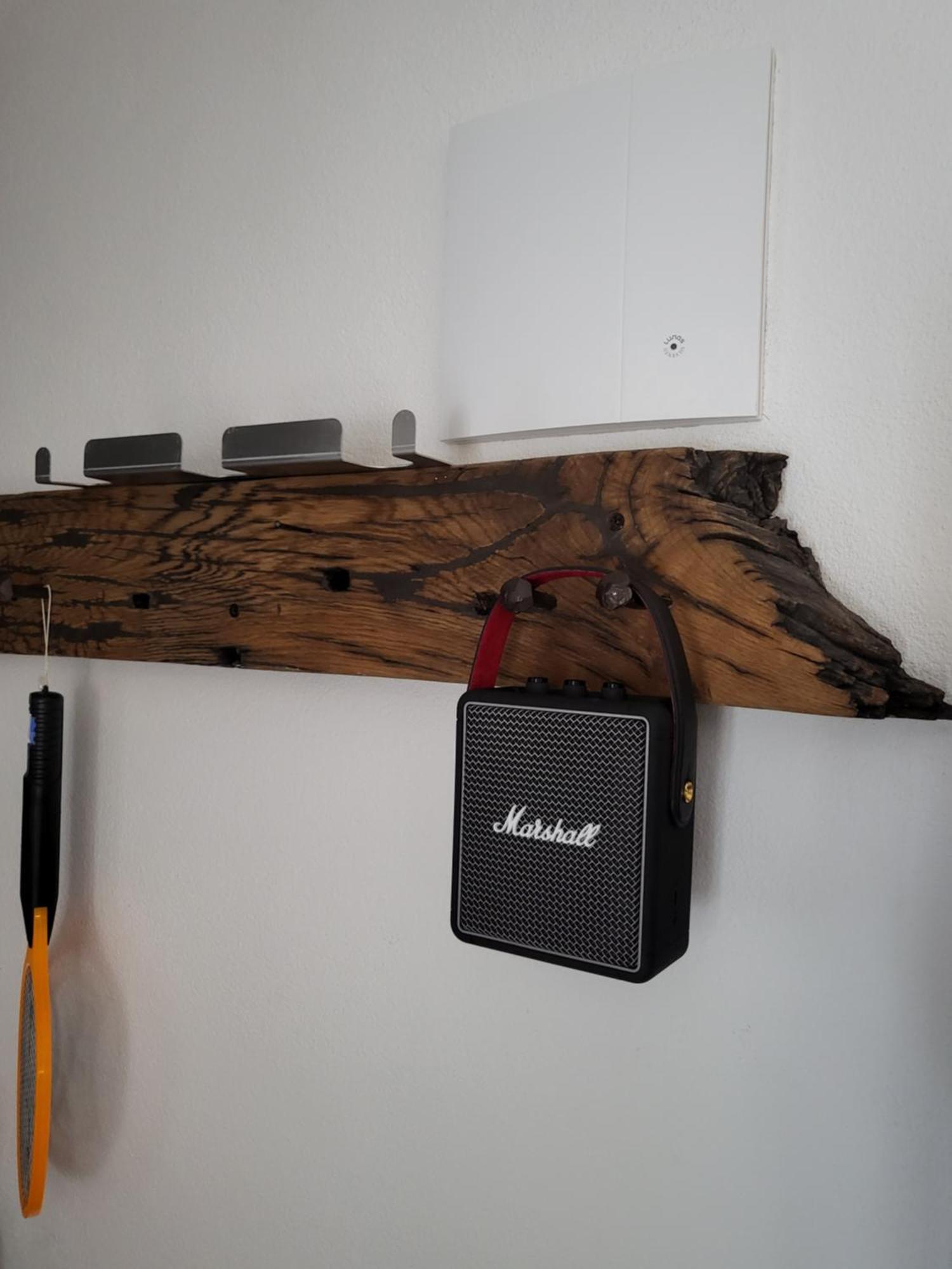 Apartma Ob Stari Murvi, Sežana Kültér fotó